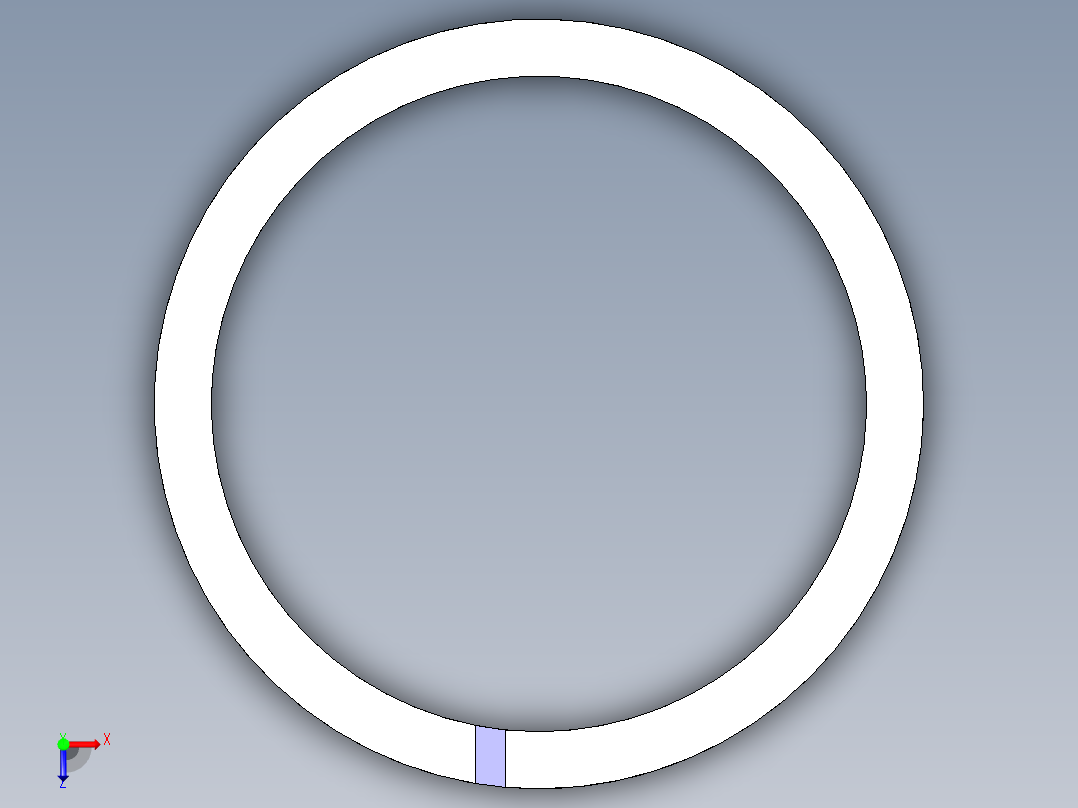 管道手动球阀-水管开关阀-手动阀门User Library-md52c150dn32-1_DN25~32.SB俯视图