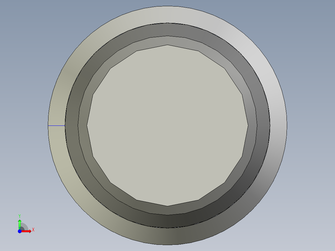 山特维克刀具6182413_TM01_MOD_0_1~TM01_00前视图