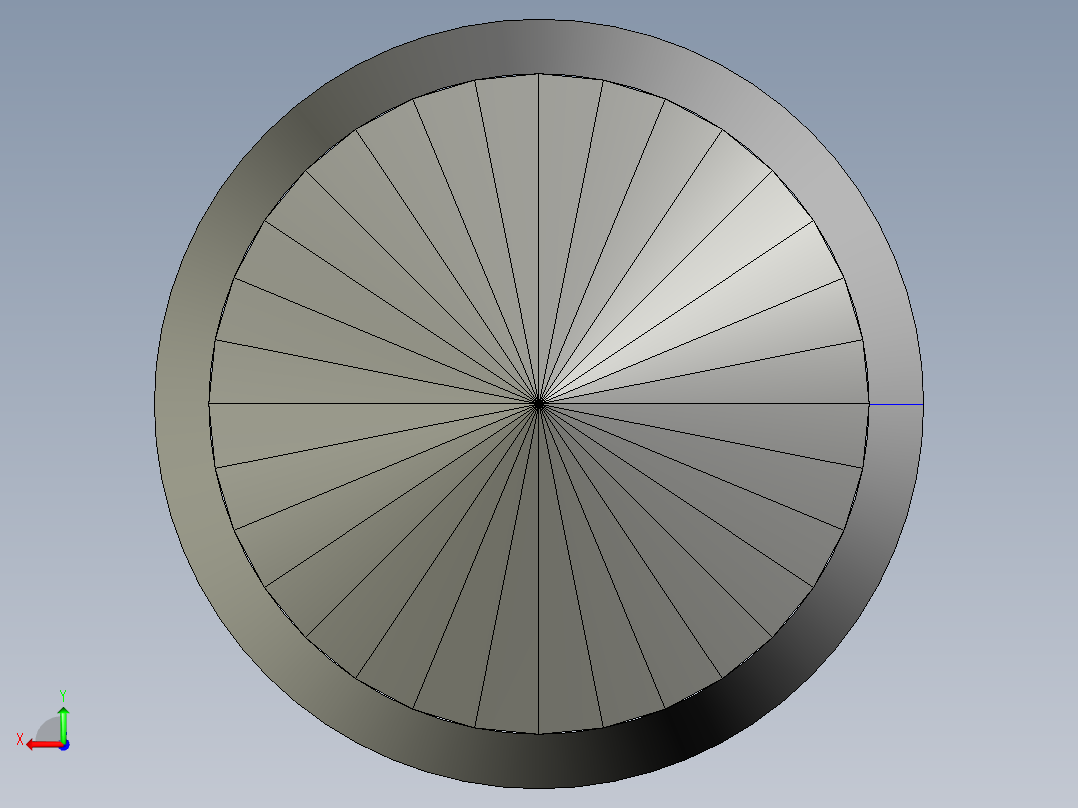山特维克刀具6182413_TM01_MOD_0_1~TM01_00后视图