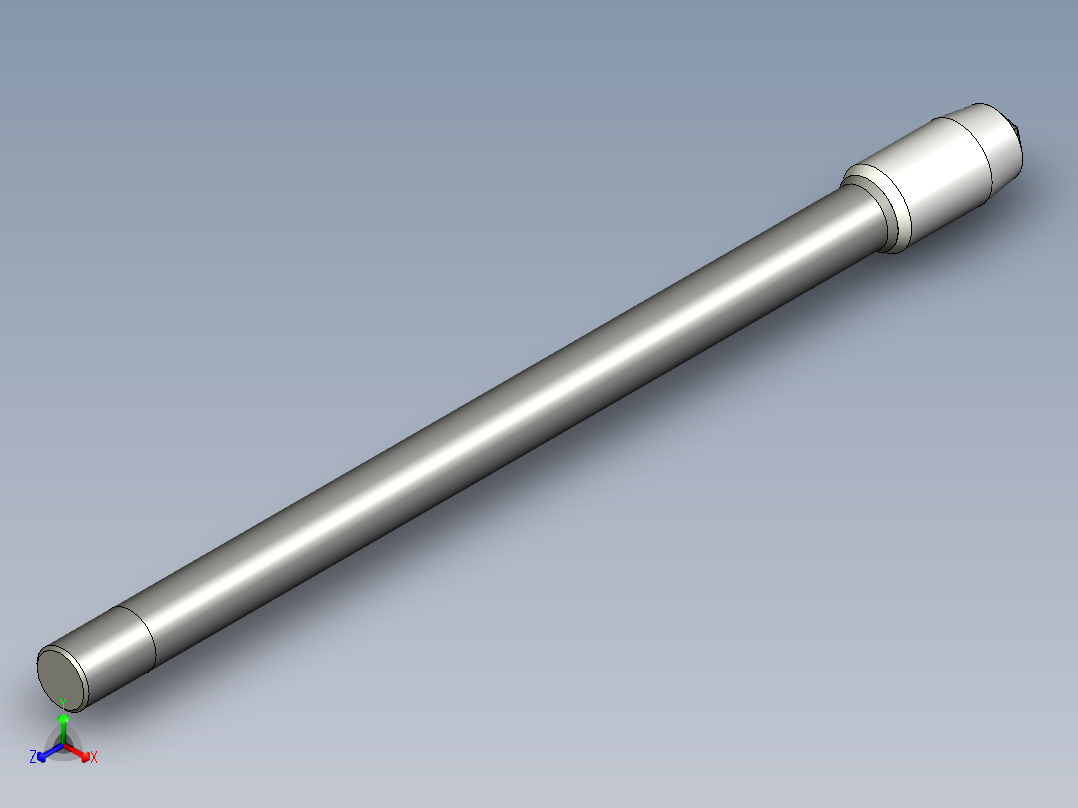 山特维克刀具6182413_TM01_MOD_0_1~TM01_00正等轴测图