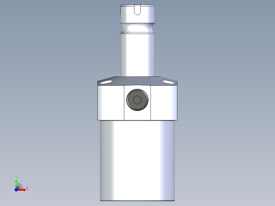 KOSMEKLT0480-CR-F多系列多零件图纸模型多系列多零件图纸模型前视图