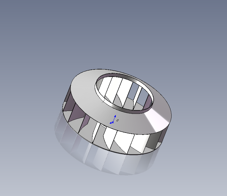 一体式湿式砂轮抛光机sw16可编辑