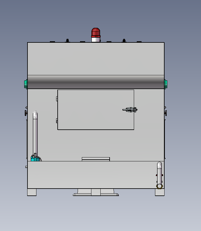 一体式湿式砂轮抛光机sw16可编辑