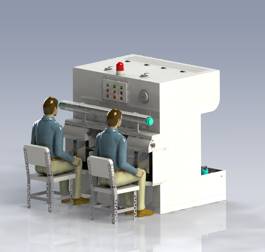 一体式湿式砂轮抛光机sw16可编辑