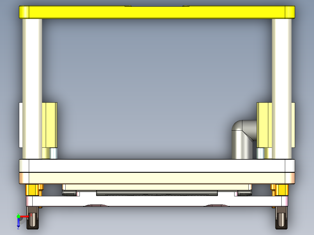 ETWD-C-CNC10-0929俯视图