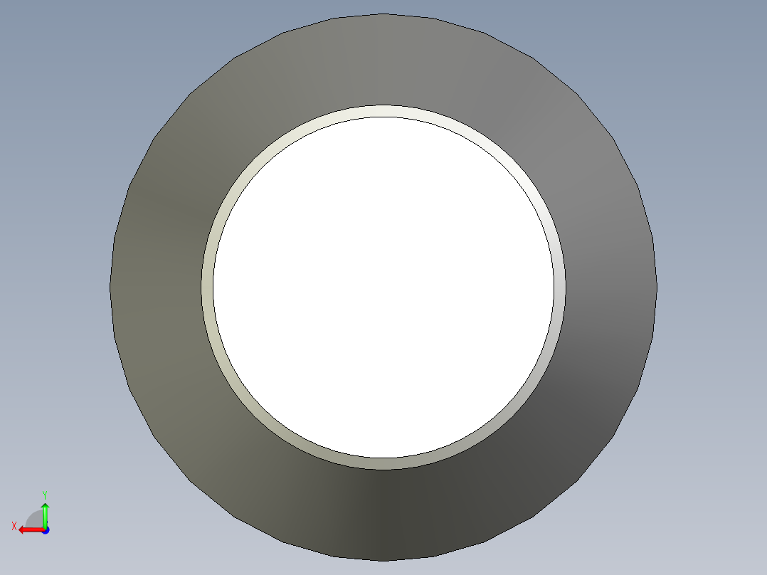 山特维克刀具200822521_MOD_0_0~TM01_00后视图