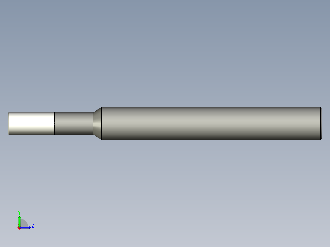 山特维克刀具200822521_MOD_0_0~TM01_00左视图