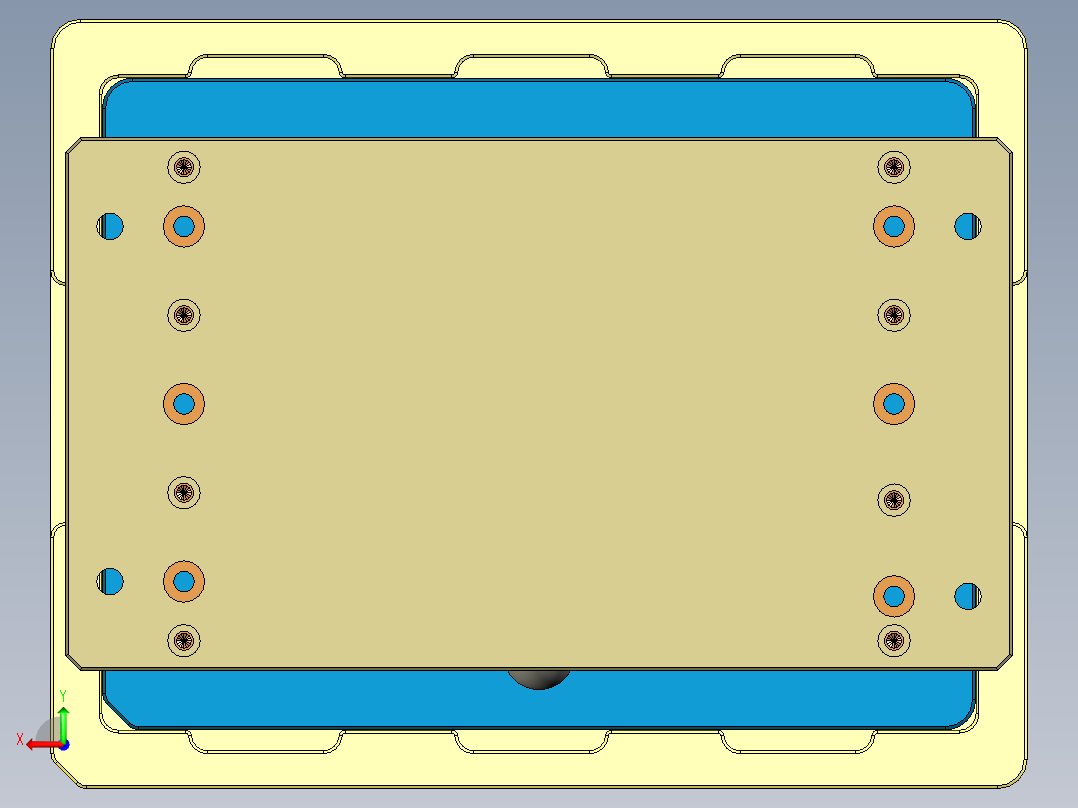 Kollur-A-CT-CNC2-20161121后视图