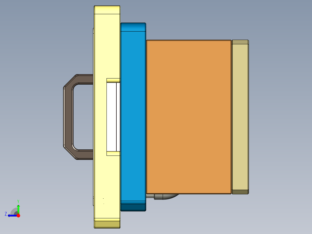 Kollur-A-CT-CNC2-20161121右视图