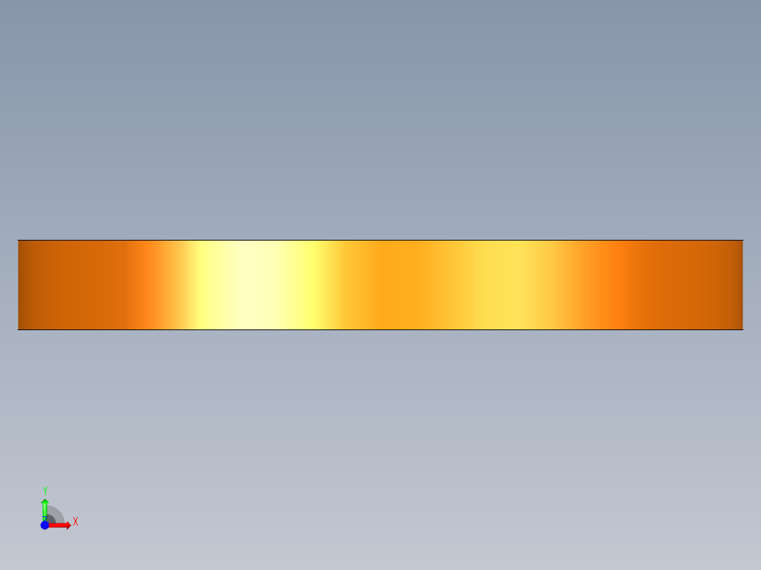 管道手动球阀-水管开关阀-手动阀门User Library-md52c150dn40-1_DN40~65StemPackingA前视图