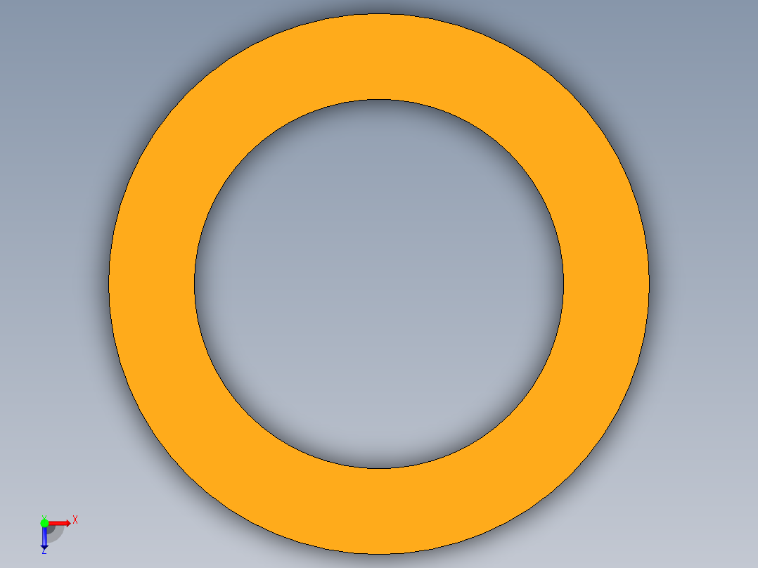 管道手动球阀-水管开关阀-手动阀门User Library-md52c150dn40-1_DN40~65StemPackingA俯视图