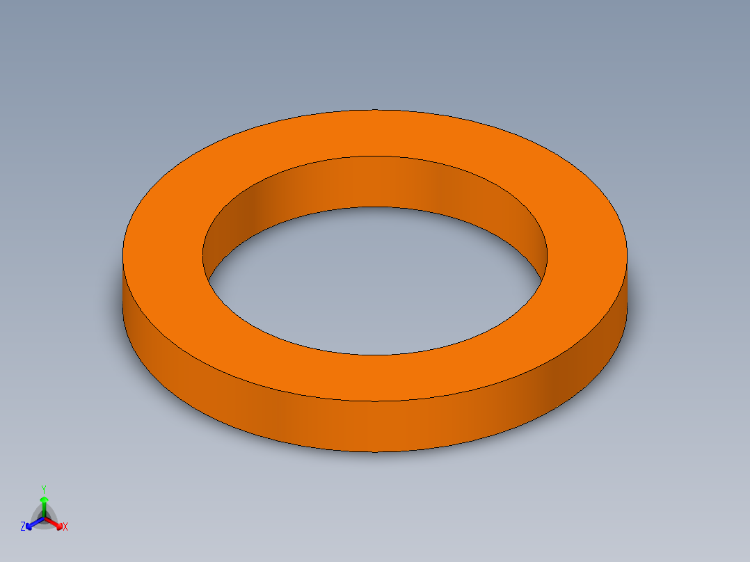 管道手动球阀-水管开关阀-手动阀门User Library-md52c150dn40-1_DN40~65StemPackingA正等轴测图