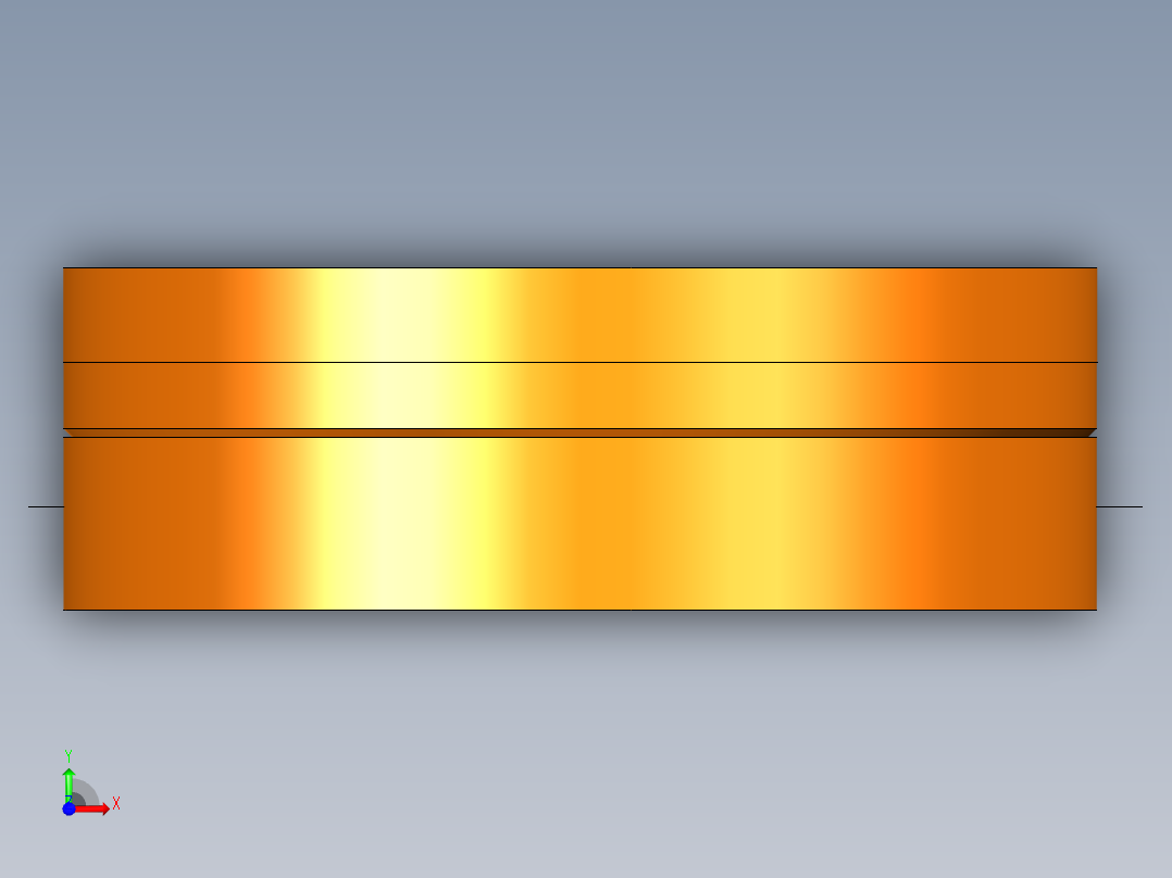 管道手动球阀-水管开关阀-手动阀门User Library-MD52C150DN20-2_DN15-20StemPacking前视图