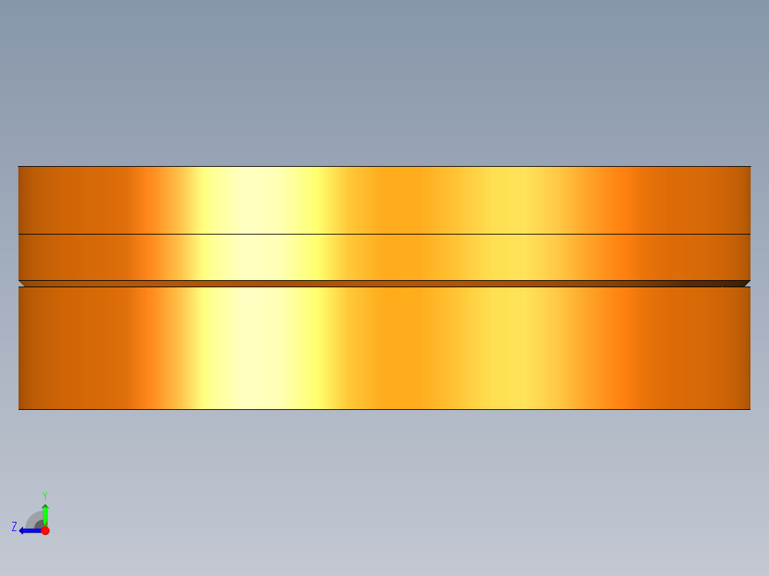 管道手动球阀-水管开关阀-手动阀门User Library-MD52C150DN20-2_DN15-20StemPacking右视图