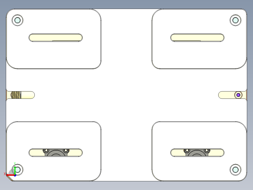 UX360UA-A-CNC2-0328后视图