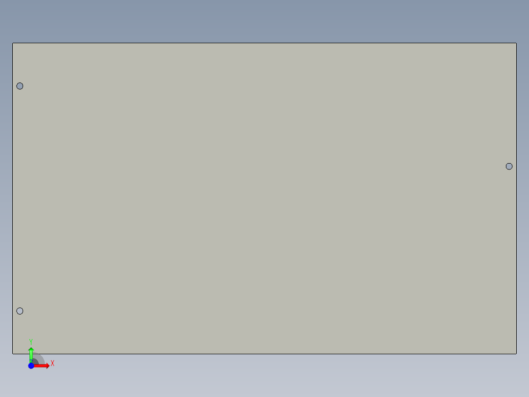 UX390-A-GXT-16-03-05前视图