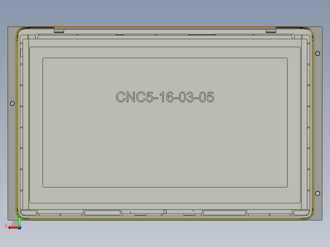UX390-A-GXT-16-03-05后视图