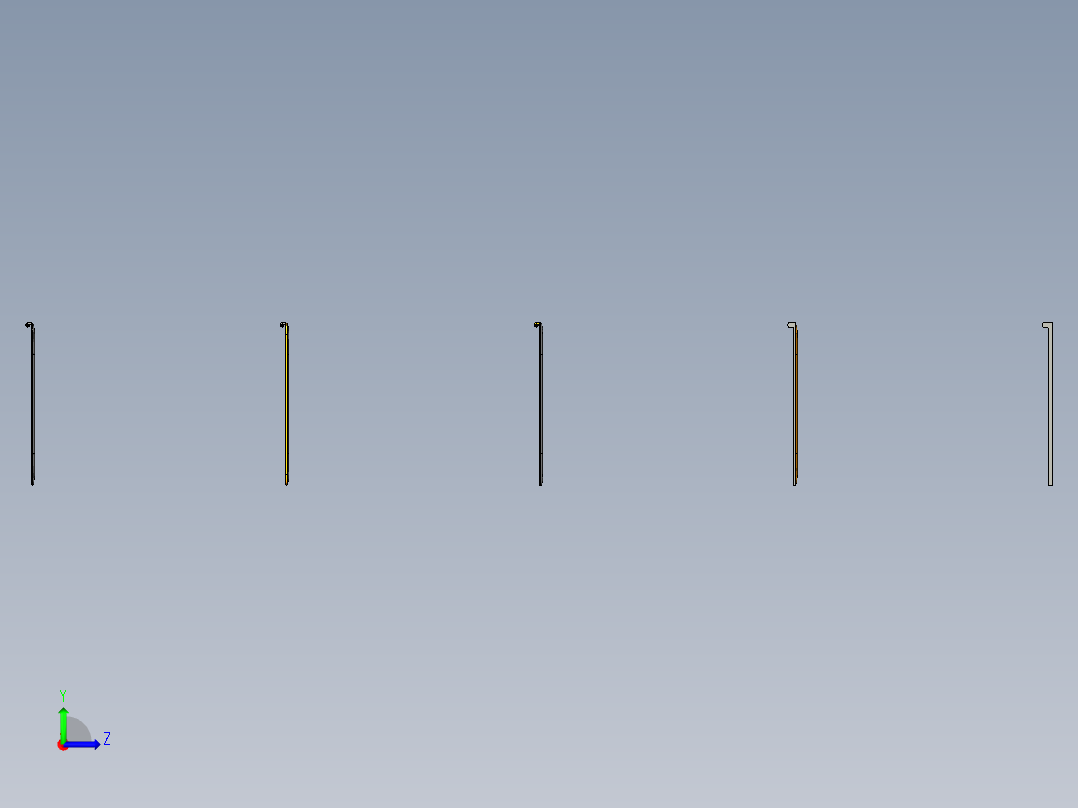 UX390-A-GXT-16-03-05左视图