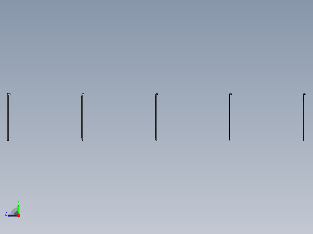 UX390-A-GXT-16-03-05右视图