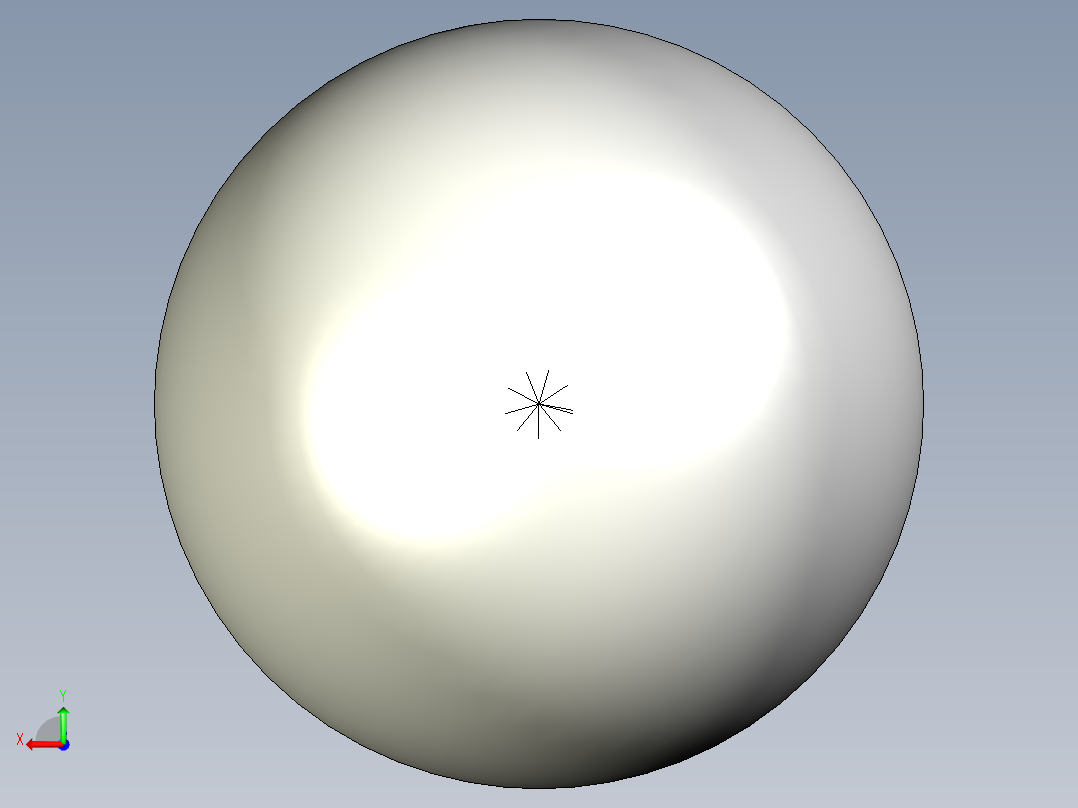 山特维克刀具200822247_MOD_0_0~TM01_00后视图