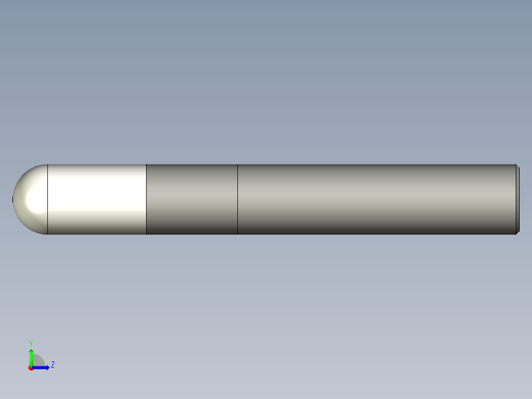 山特维克刀具200822247_MOD_0_0~TM01_00左视图