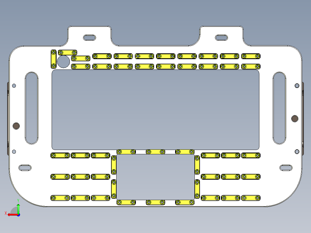 Kollur-C-QX-CNC5-GaiBan-1223后视图