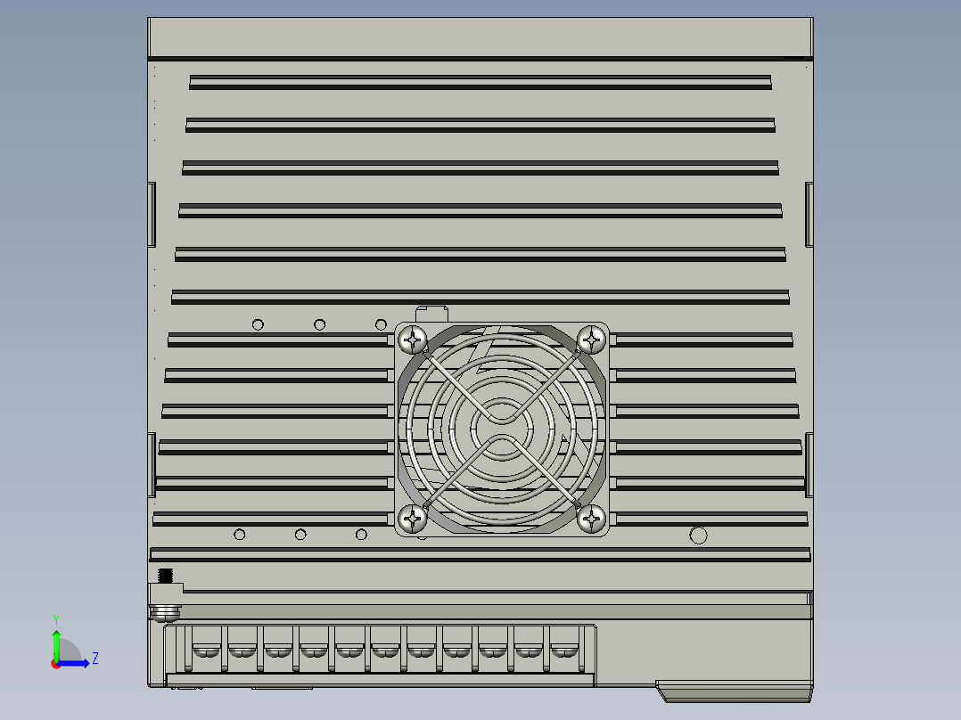 DS5E-21P0+21P5+22P3+22P6+41P0+41P5-PTA-官网图左视图