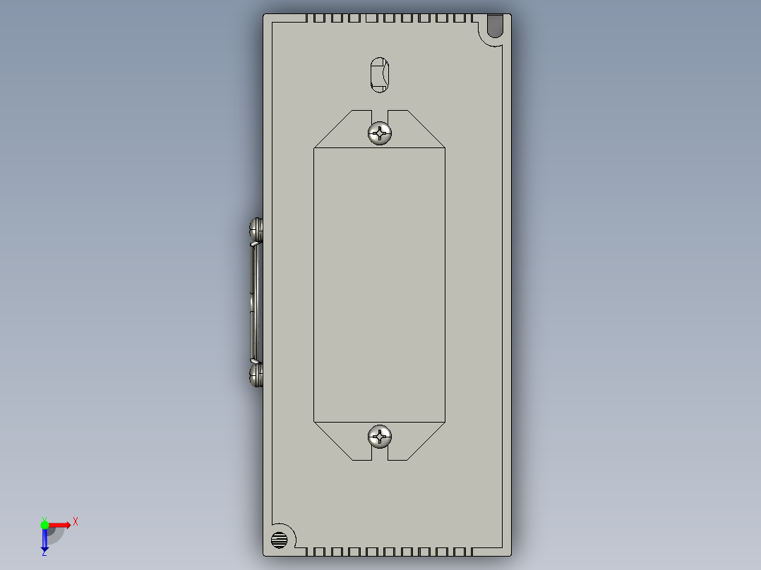DS5E-21P0+21P5+22P3+22P6+41P0+41P5-PTA-官网图俯视图