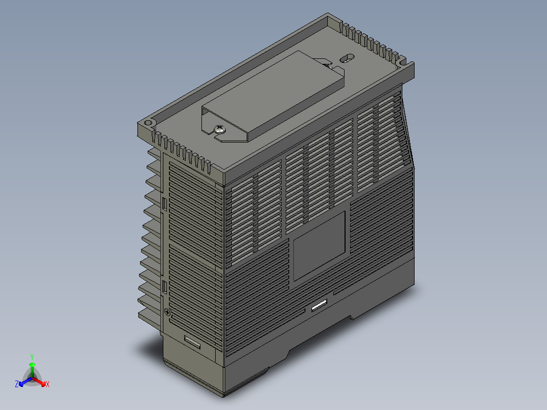 DS5E-21P0+21P5+22P3+22P6+41P0+41P5-PTA-官网图正等轴测图