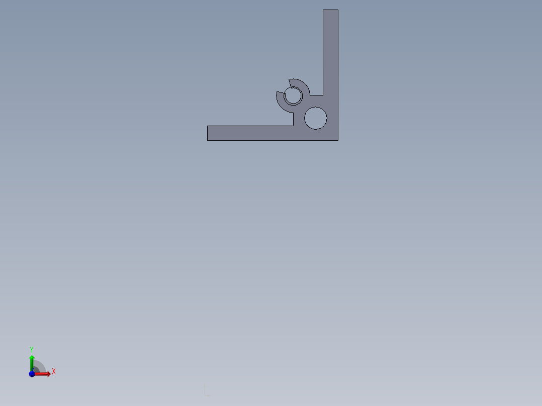 铝型材及其附件3.31.35.20.60.M5.SLDPRT右视图