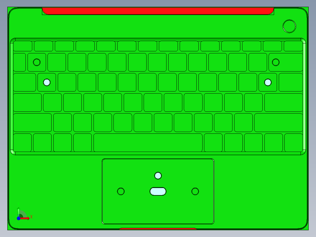 KOLLUR-C-GXT-20161024前视图