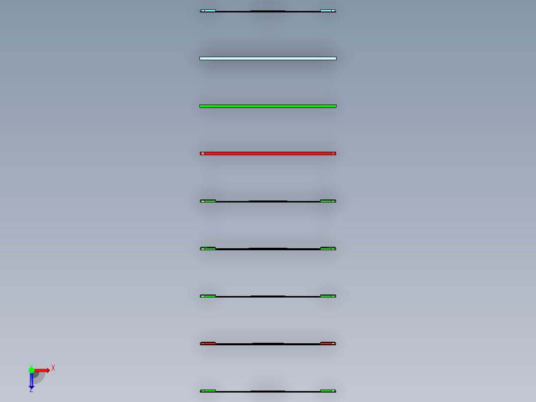 KOLLUR-C-GXT-20161024俯视图