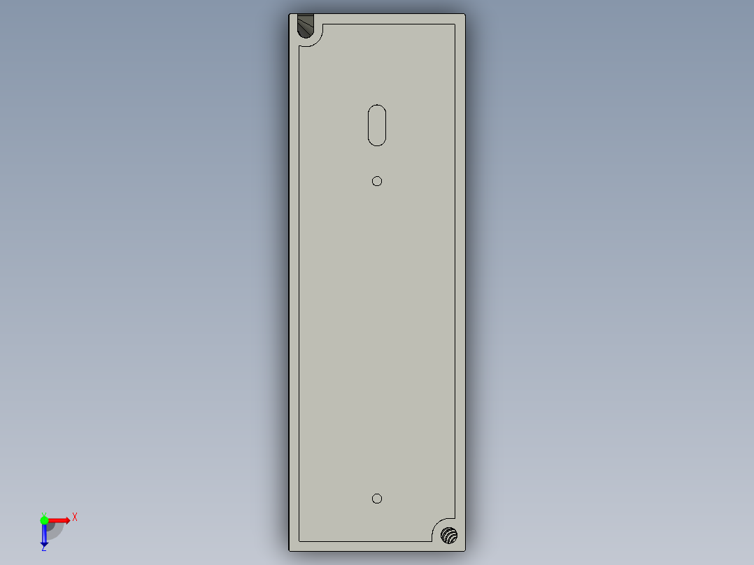 DS5C-20P7-PTA-官网图-210830俯视图