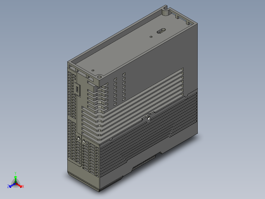 DS5C-20P7-PTA-官网图-210830正等轴测图