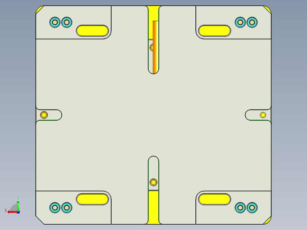 zt500k-CNC2-2016-2-18..zip后视图