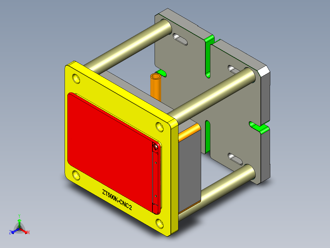 zt500k-CNC2-2016-2-18..zip正等轴测图