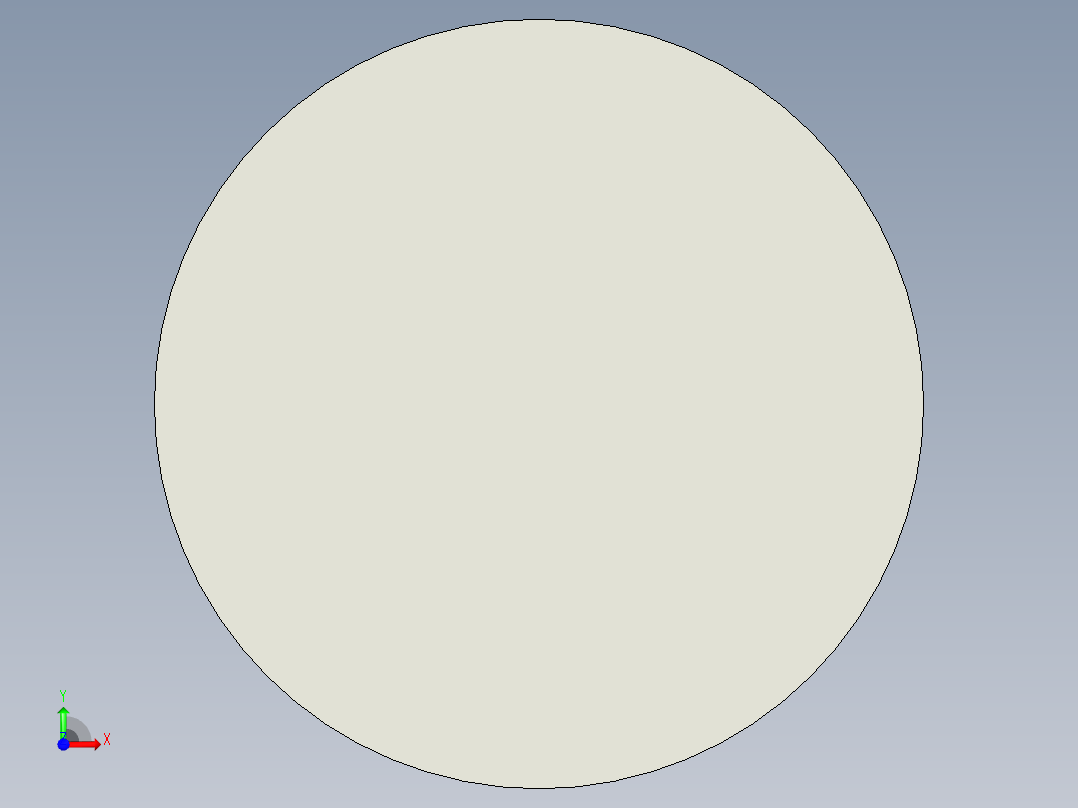 山特维克刀具5722698_TM01_MOD_0_0~TM01_00前视图