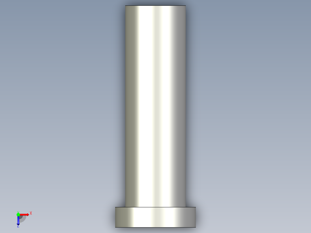 山特维克刀具5722698_TM01_MOD_0_0~TM01_00俯视图