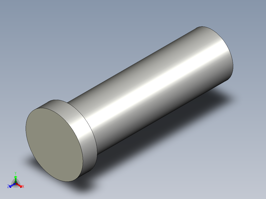 山特维克刀具5722698_TM01_MOD_0_0~TM01_00正等轴测图