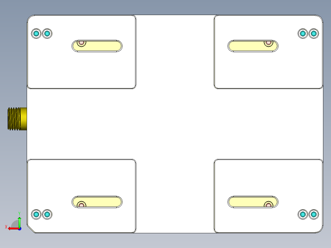 ZDV-C-CNC2-20160427后视图