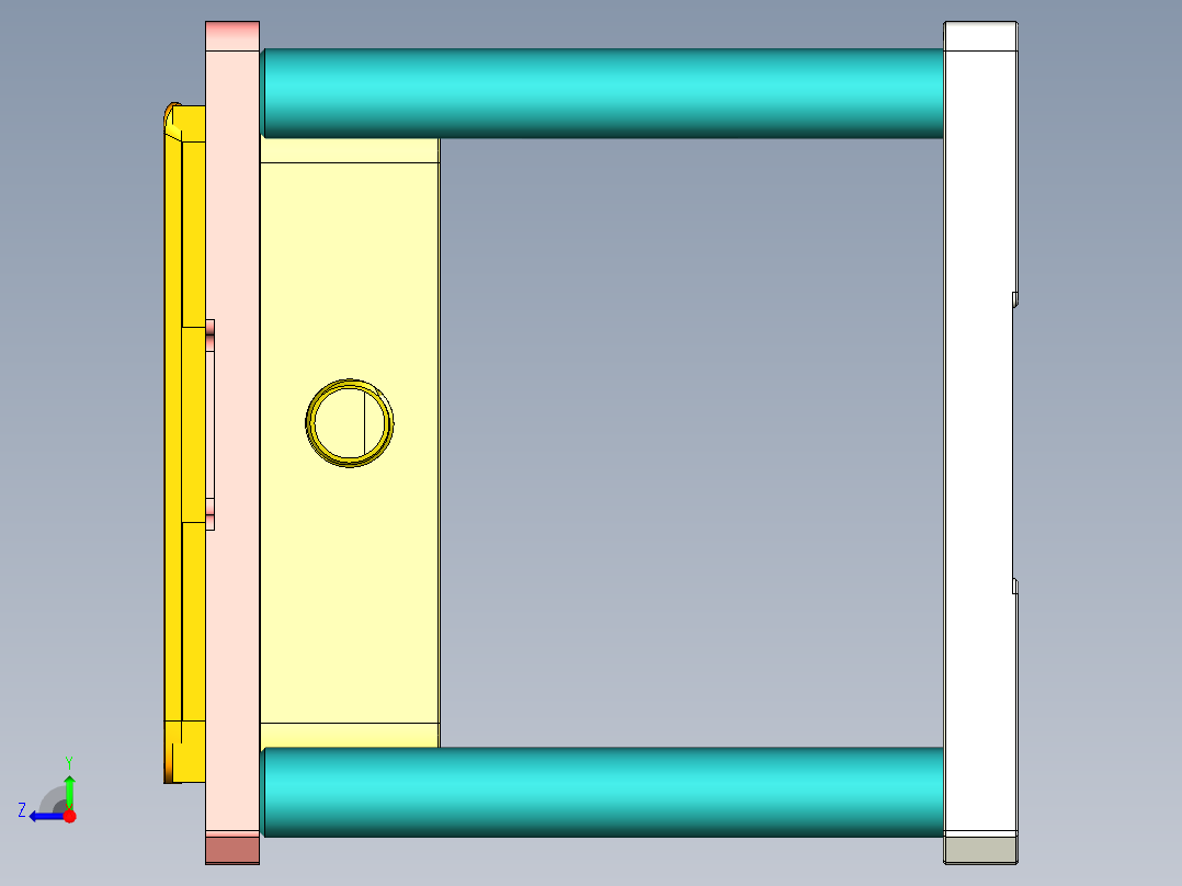 ZDV-C-CNC2-20160427右视图