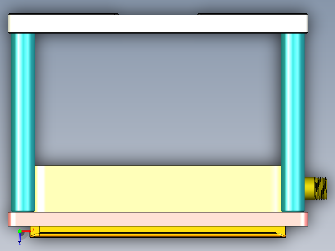ZDV-C-CNC2-20160427俯视图