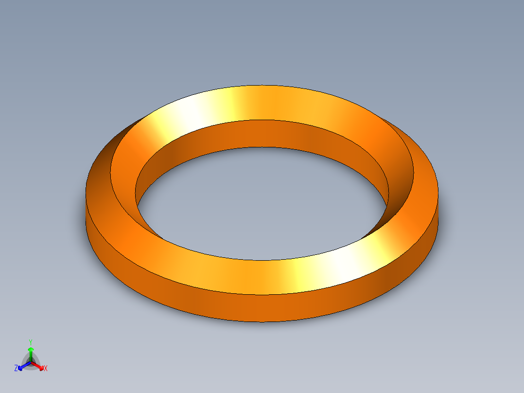 管道手动球阀-水管开关阀-手动阀门User Library-md52c150dn32_DN25~32StemPackingB正等轴测图