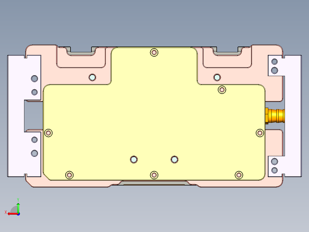 ETWD-C-CNC4-0926后视图