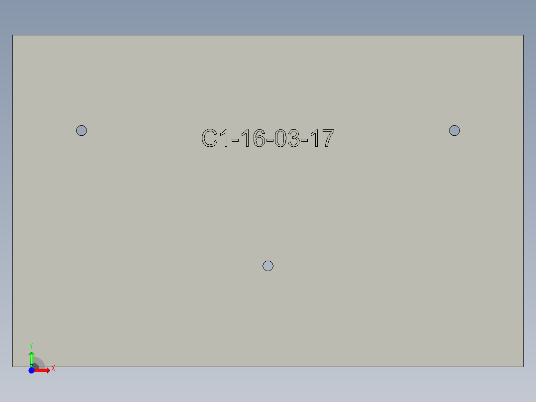 UX390-C-GXT-16-03-19前视图