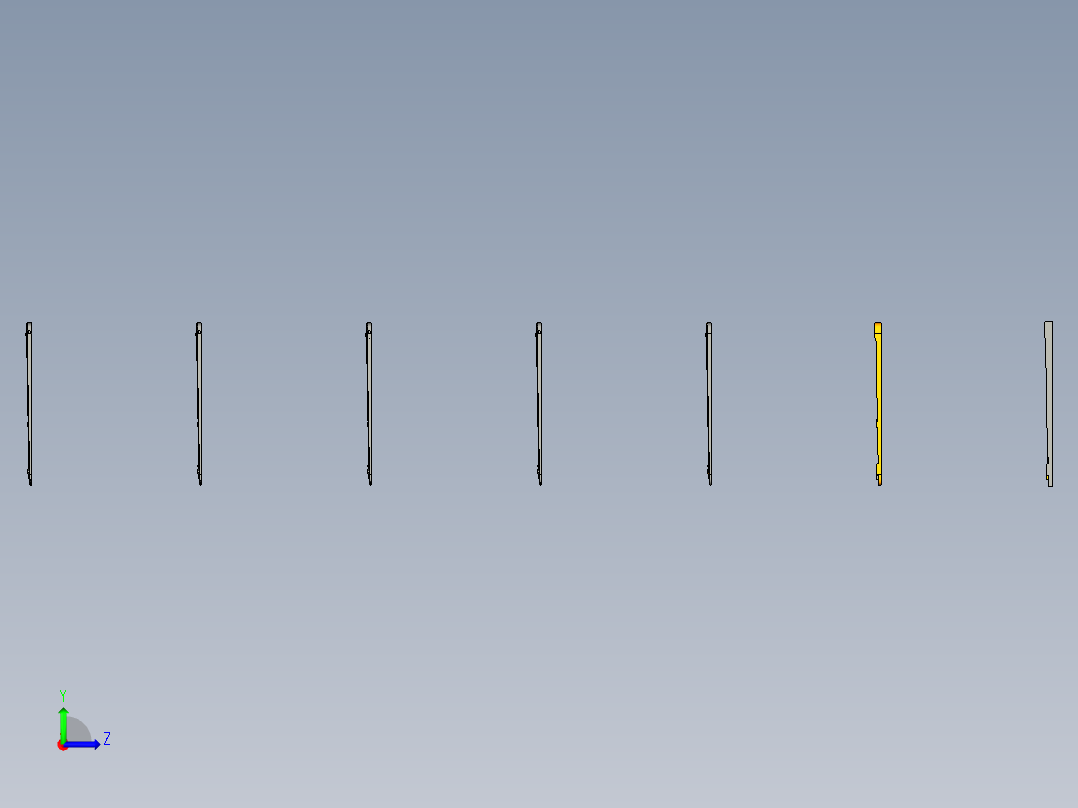 UX390-C-GXT-16-03-19左视图