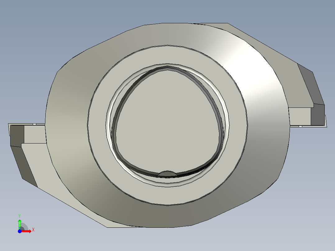 山特维克刀具6352200_TM01_MOD_0_2~TM01_00前视图