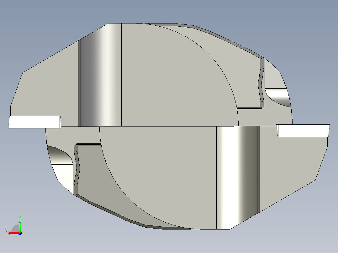 山特维克刀具6352200_TM01_MOD_0_2~TM01_00后视图