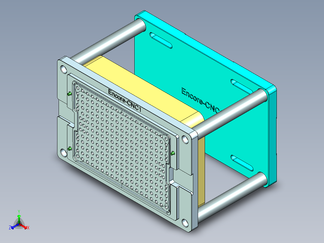 Encore-CNC1-0222主视图