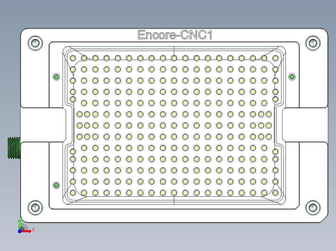 Encore-CNC1-0222前视图
